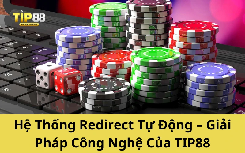 Link vào TIP88