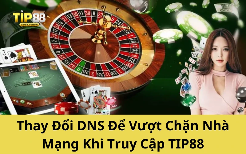 Link vào TIP88