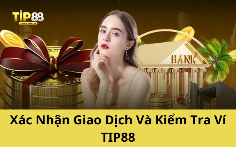 nạp tiền TIP88