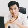 Louis Trần – CEO TIP88_ Người Đứng Sau Sân Chơi Cá Cược Uy Tín