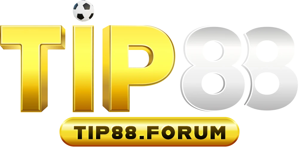 TIP88